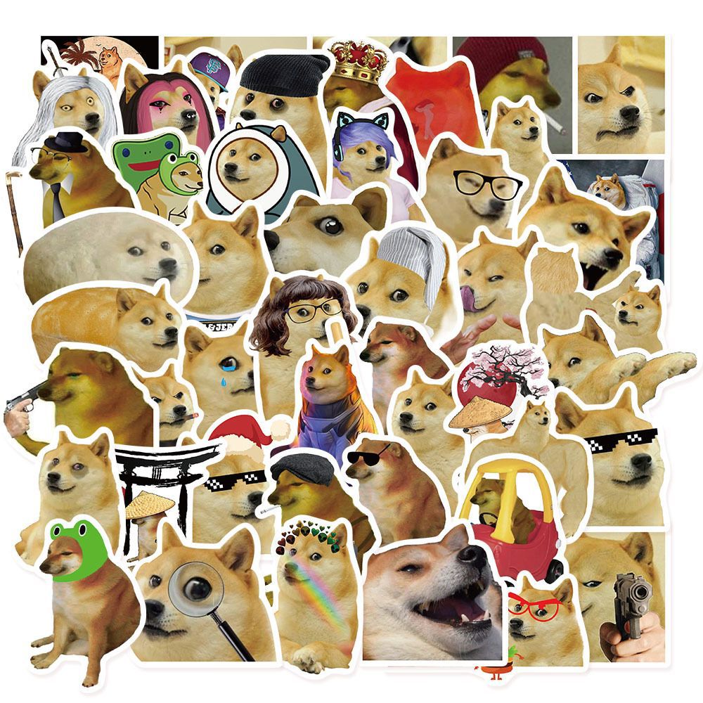 Img