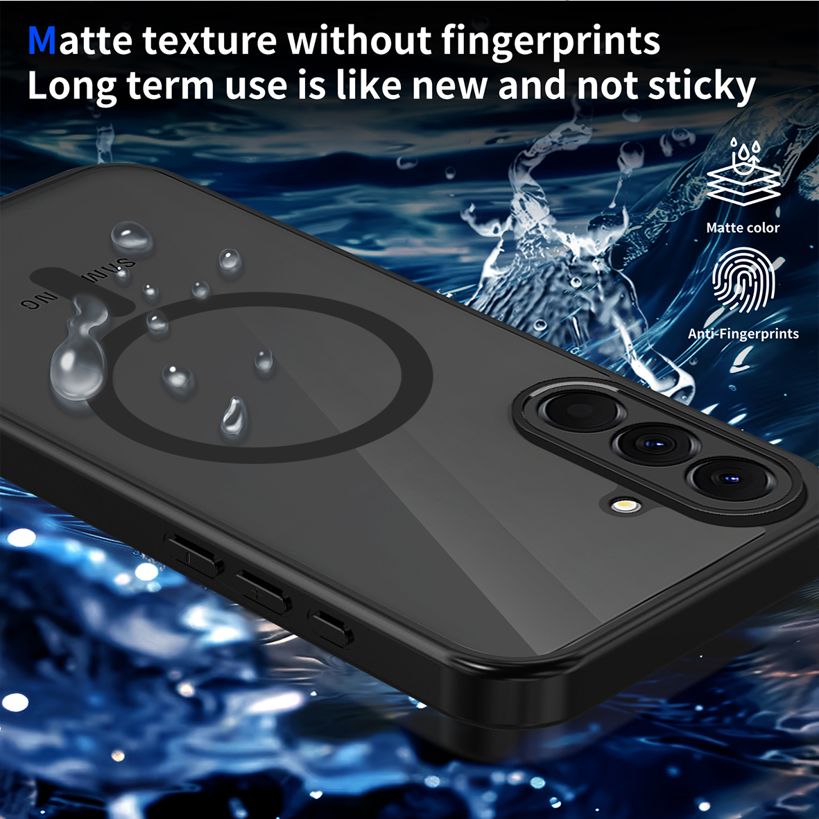 view